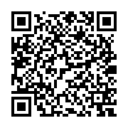 QR code for 3NPZ617