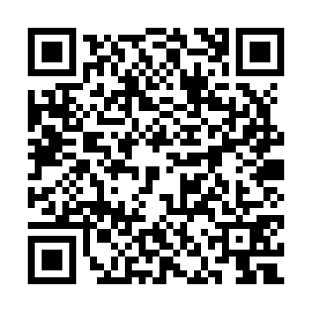 QR code for 3NPZ716