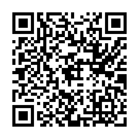 QR code for 3NPZ858
