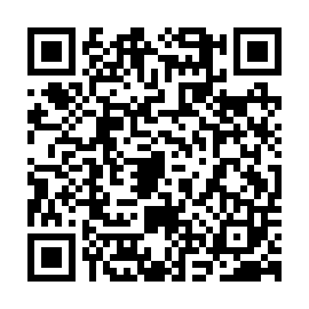 QR code for 3NQB035