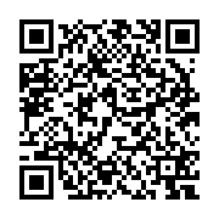 QR code for 3NQB212