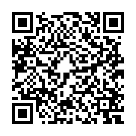 QR code for 3NQE423