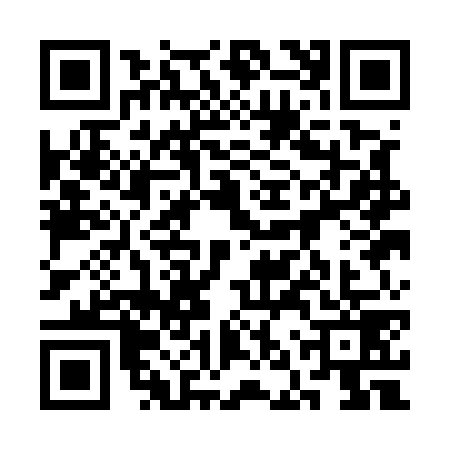 QR code for 3NQE791
