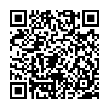 QR code for 3NQG945