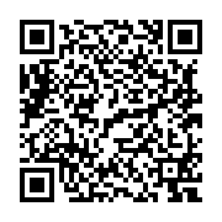 QR code for 3NQH901