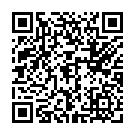 QR code for 3NQI177