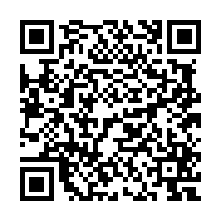 QR code for 3NQL451