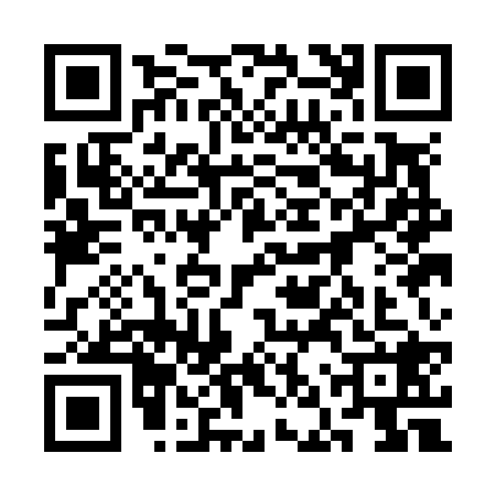 QR code for 3NQN287
