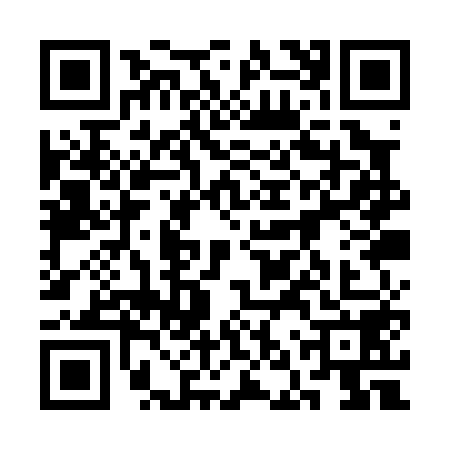 QR code for 3NQP583