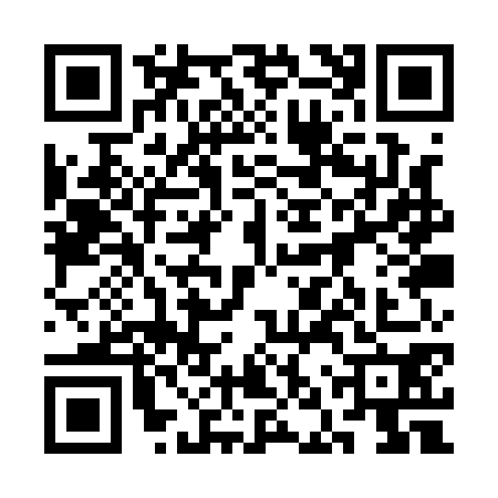 QR code for 3NQQ705