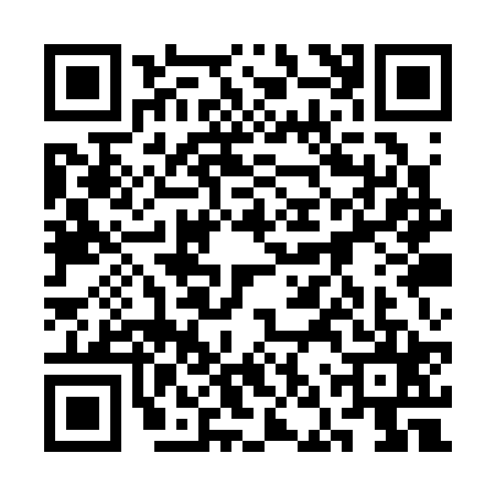 QR code for 3NQS256