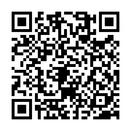 QR code for 3NQT285