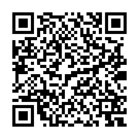 QR code for 3NQU230