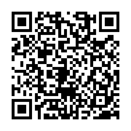 QR code for 3NQU725
