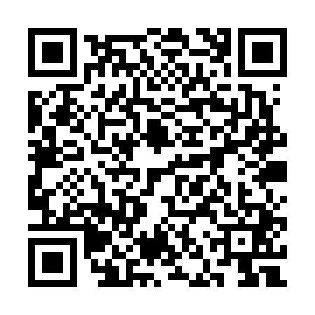 QR code for 3NQV415
