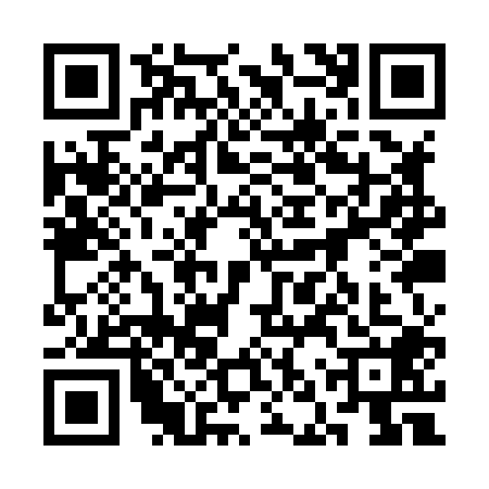 QR code for 3NQX088
