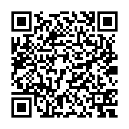 QR code for 3NQZ315