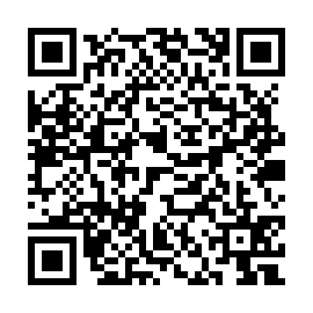 QR code for 3NQZ359