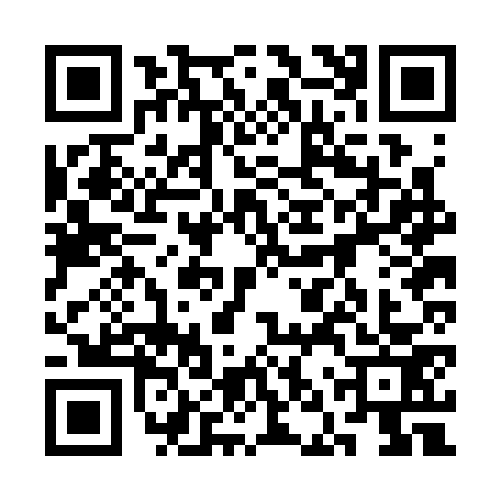 QR code for 3NRC731