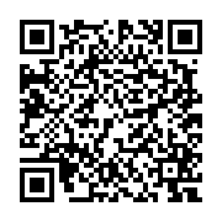 QR code for 3NRD451
