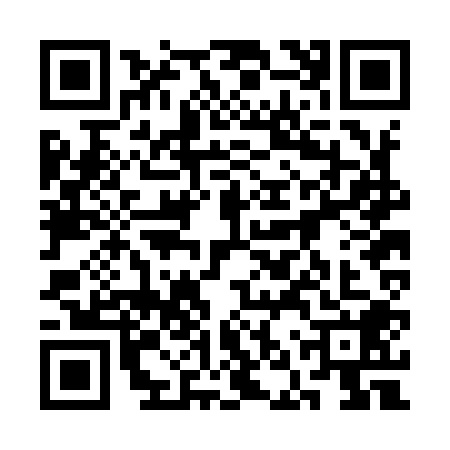 QR code for 3NRI082