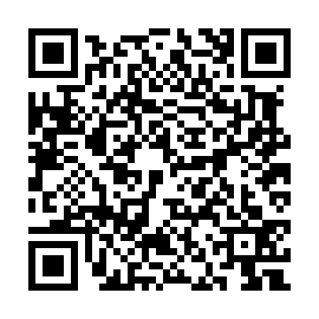 QR code for 3NRL335