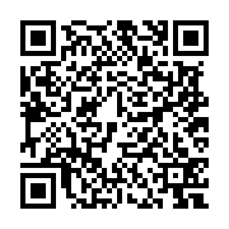QR code for 3NRM337