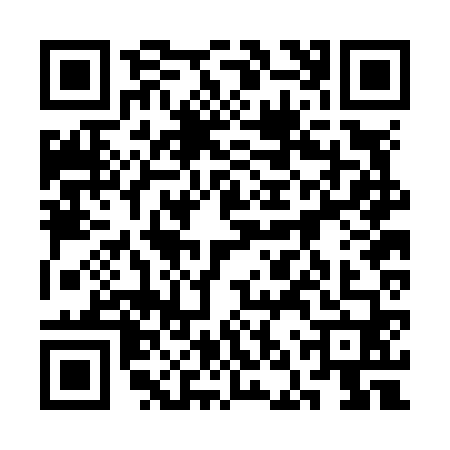 QR code for 3NRN603