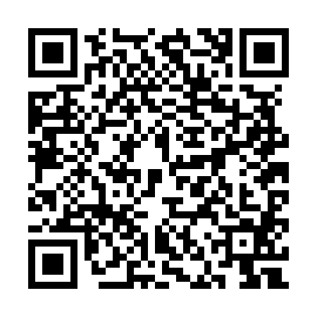 QR code for 3NRN848