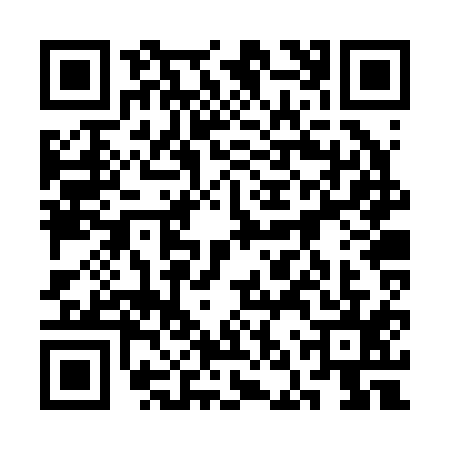 QR code for 3NRR156