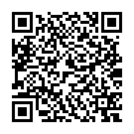 QR code for 3NRU353