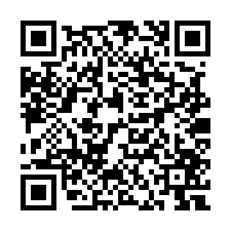 QR code for 3NRU470