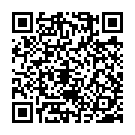 QR code for 3NRV891