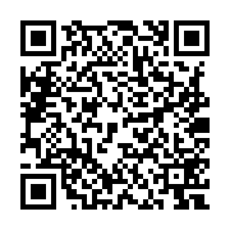 QR code for 3NRY590