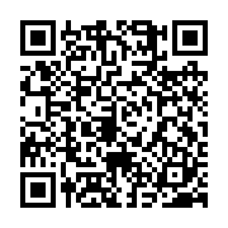 QR code for 3NSB239