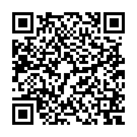 QR code for 3NSE408