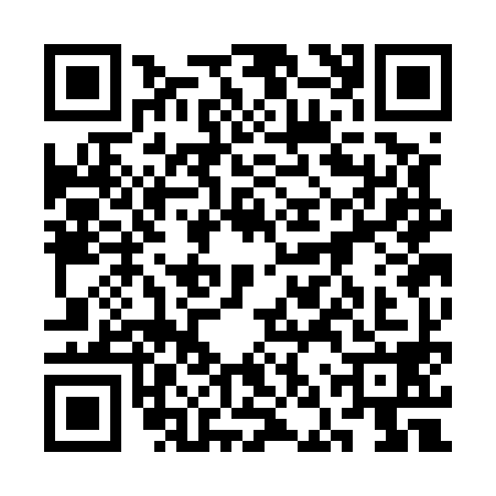 QR code for 3NSE986