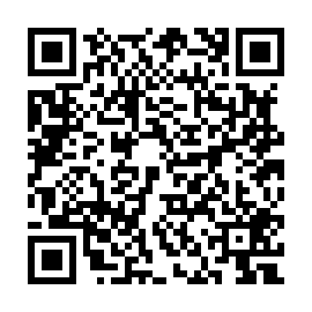 QR code for 3NSH097