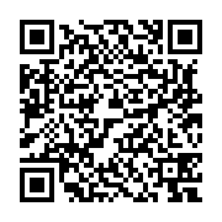 QR code for 3NSH385