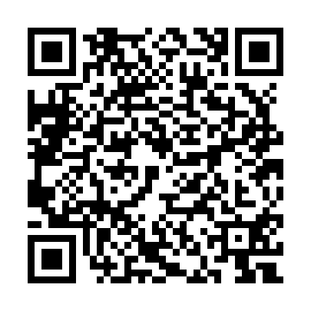 QR code for 3NSJ102