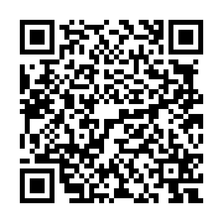 QR code for 3NSL253