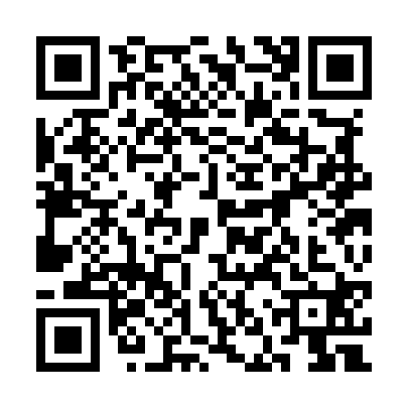 QR code for 3NSM200