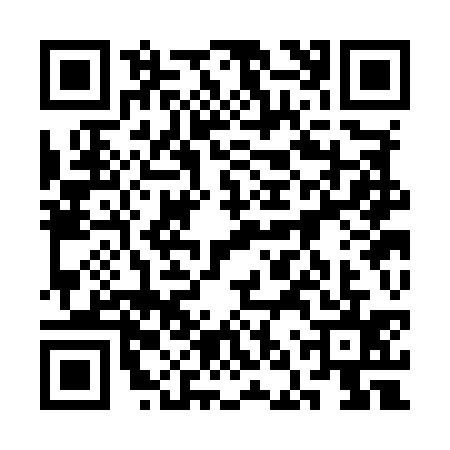 QR code for 3NSM358