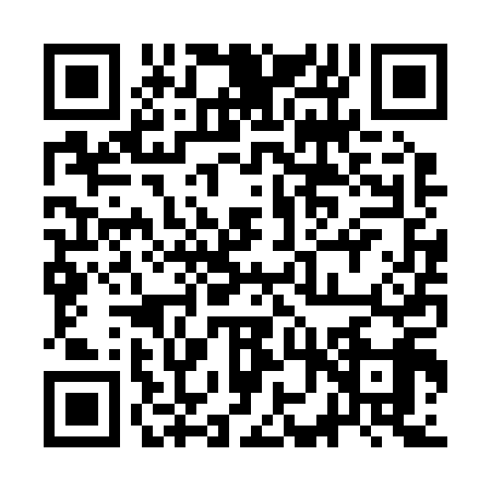 QR code for 3NSR195