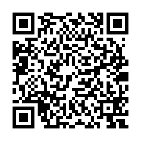 QR code for 3NSR991