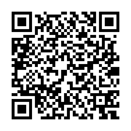 QR code for 3NSU705