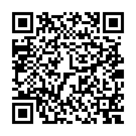 QR code for 3NSU908