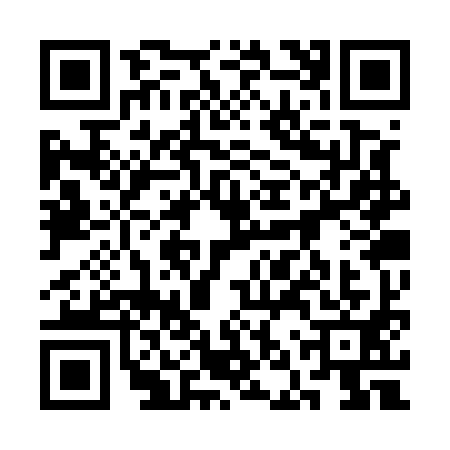 QR code for 3NSU915