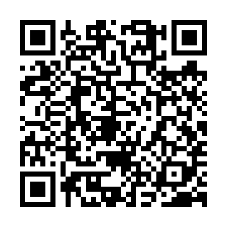 QR code for 3NSV899
