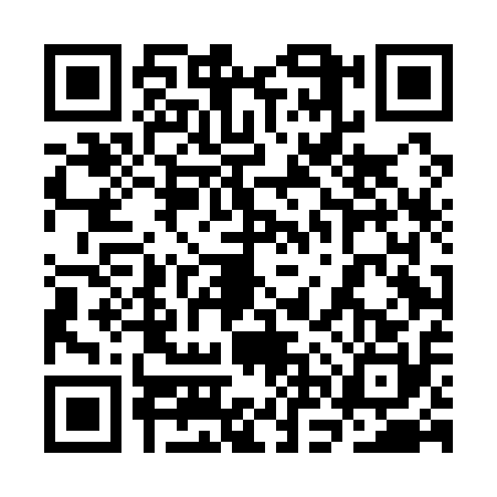 QR code for 3NTA103